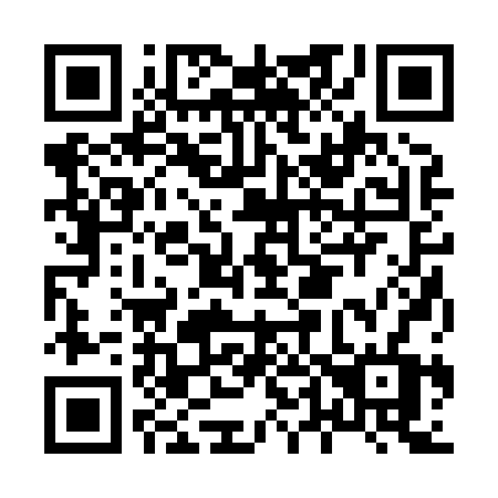 QR code for H42-82V