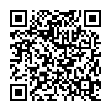 QR code for H42-98L