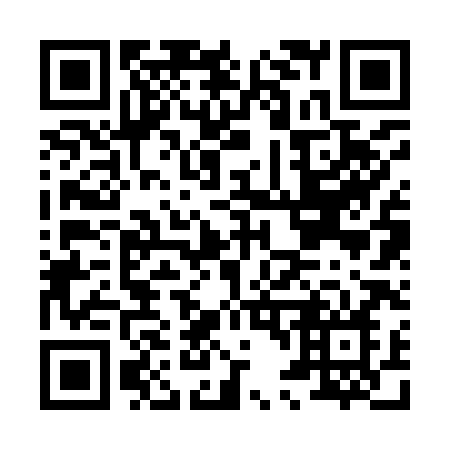 QR code for H42-98N