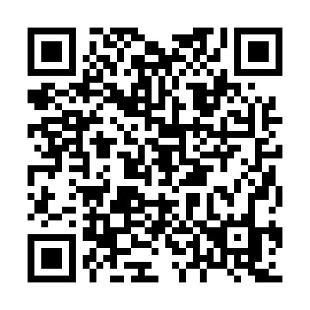 QR code for H4252O