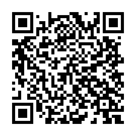 QR code for H4254G