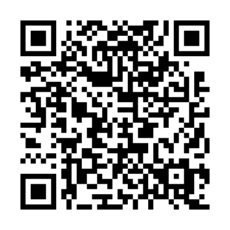 QR code for plate H42-60M