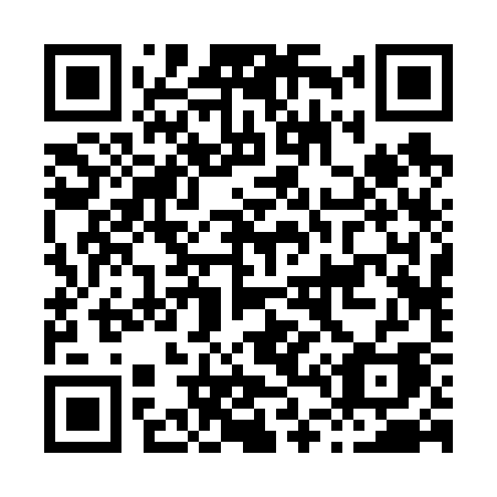 QR code for plate H42-63A