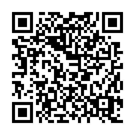 QR code for H4278V