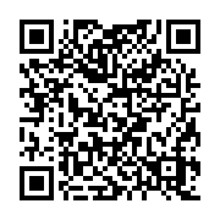 QR code for H43-13Z