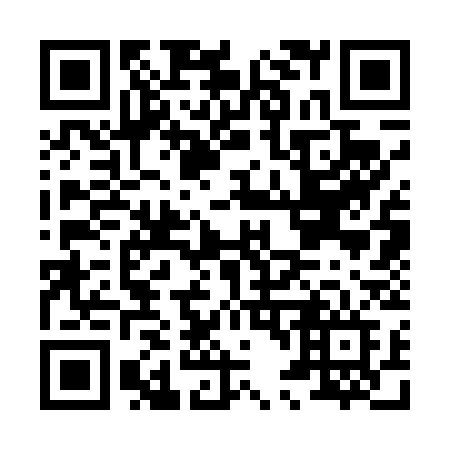 QR code for H43-43F