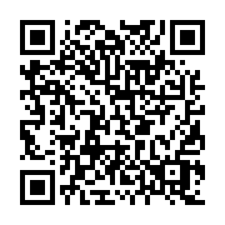 QR code for H43-51V