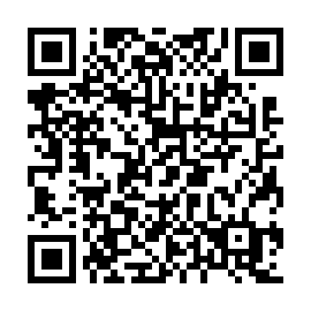 QR code for H43-62D