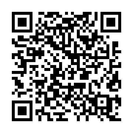 QR code for H43-65A