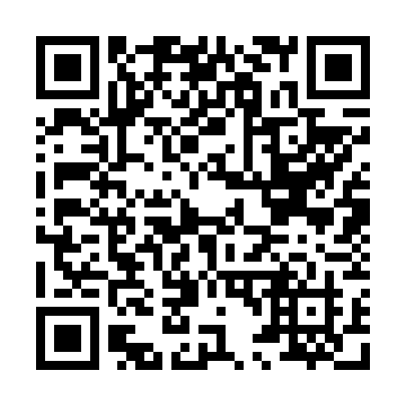 QR code for H43-67J
