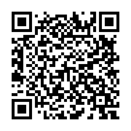 QR code for H43-80U