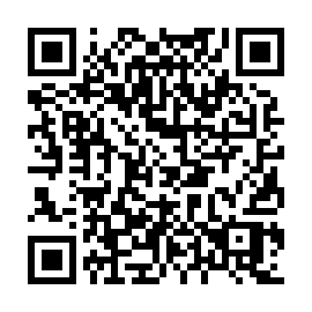QR code for H43-81R