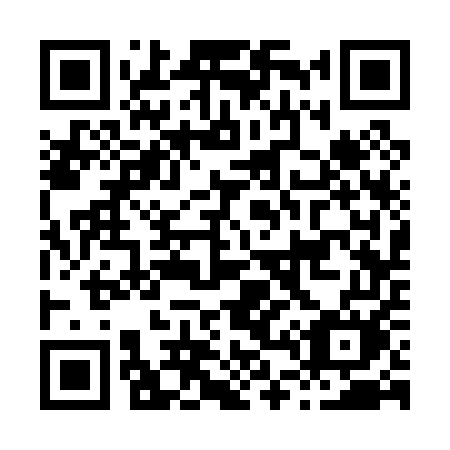 QR code for H4305M