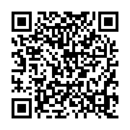 QR code for H44-16O