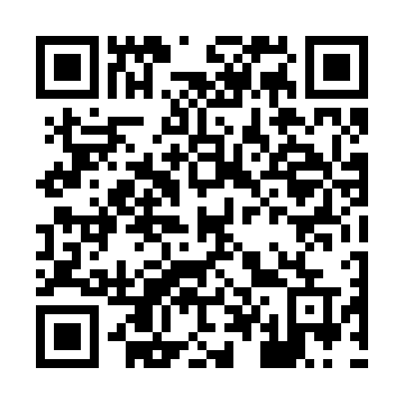 QR code for H44-26U
