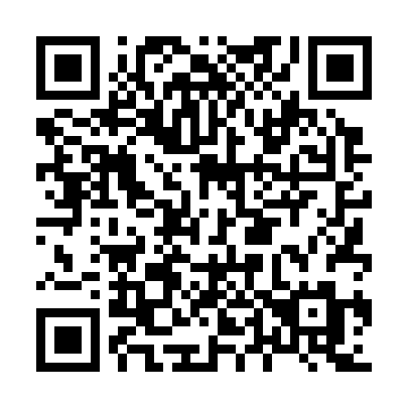 QR code for H44-32M