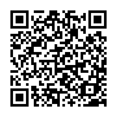 QR code for H44-74I
