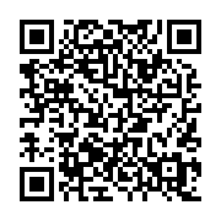 QR code for H44-84M