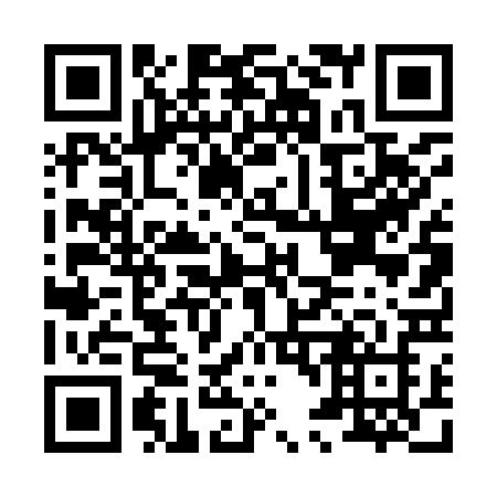 QR code for H44-92J
