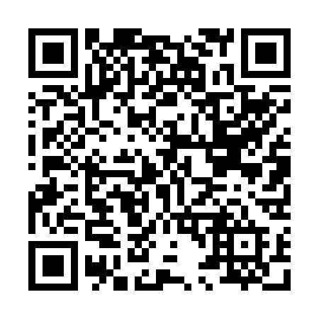QR code for plate H44-23D