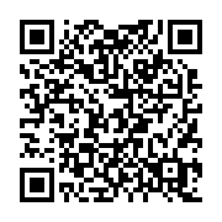 QR code for H4426D