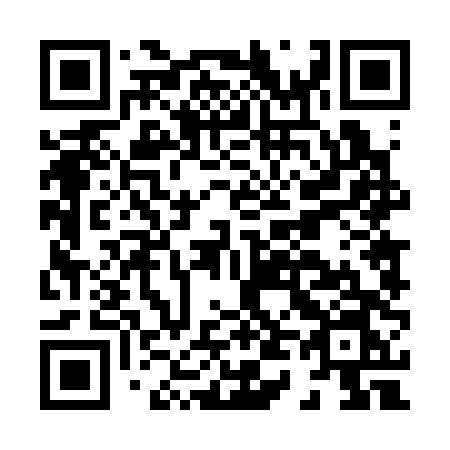 QR code for plate H44-34N
