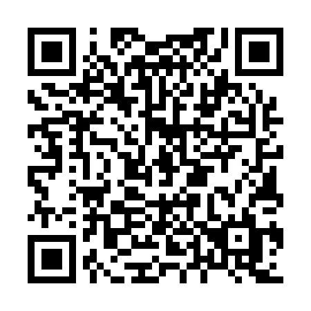 QR code for H45-10L