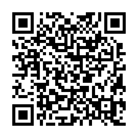 QR code for H45-27I