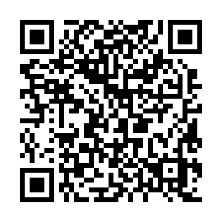 QR code for H45-28Z