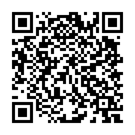 QR code for H45-45Q