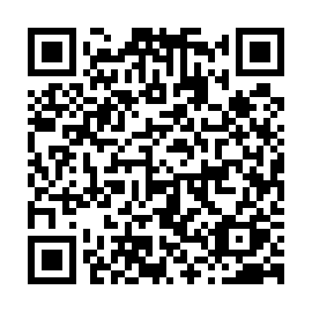 QR code for H45-52Q