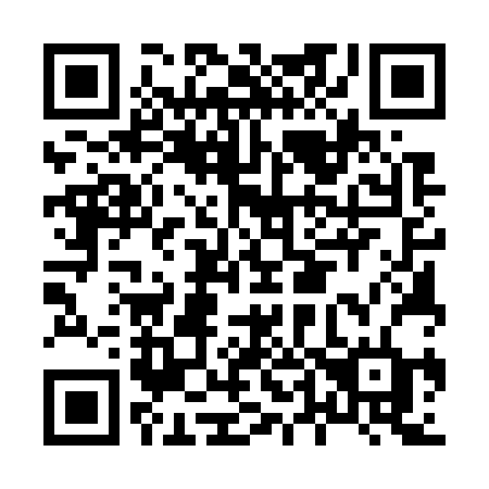QR code for H45-72D