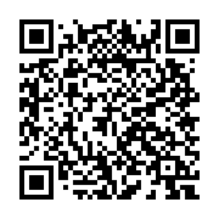 QR code for H45-75A