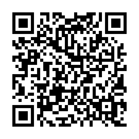 QR code for H4501L