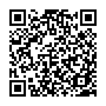 QR code for H4504A