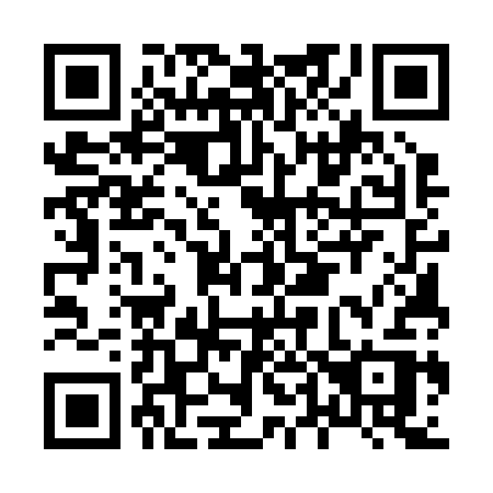 QR code for H4523R