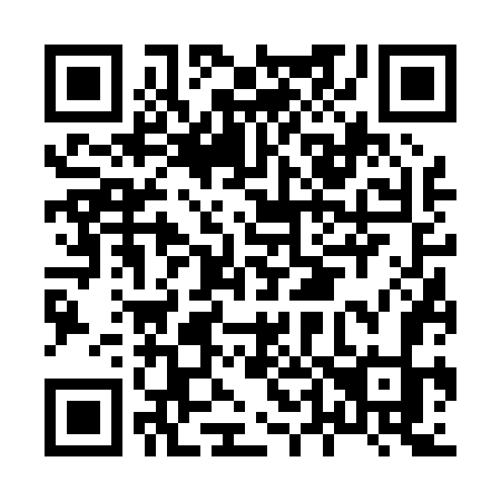 QR code for H46-07K
