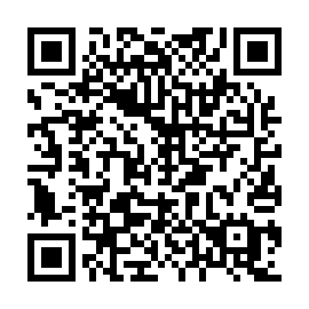 QR code for H46-11E