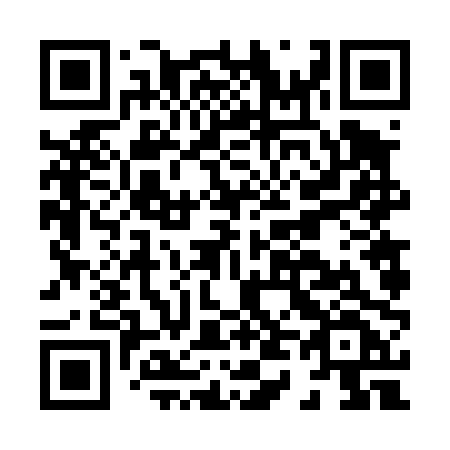 QR code for H46-40F