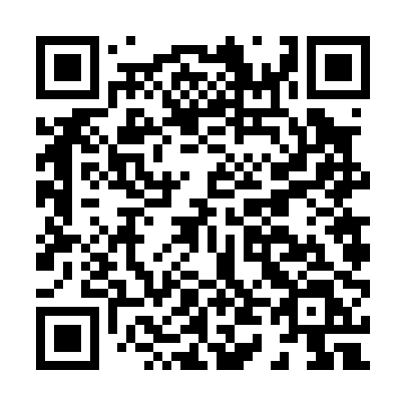 QR code for H4600L