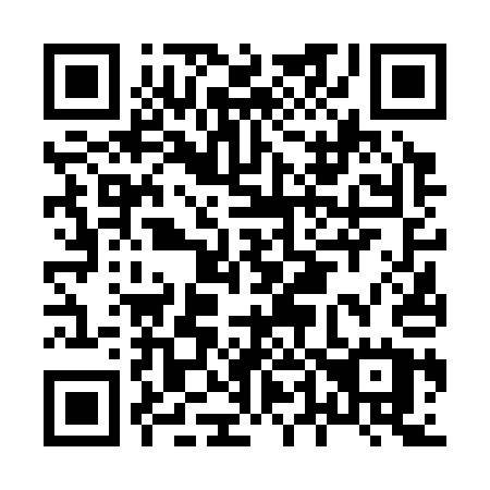 QR code for H4631U