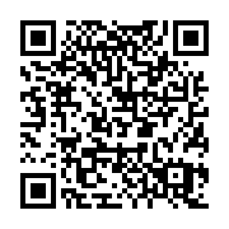 QR code for H4652U