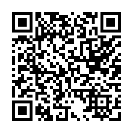 QR code for H4681C
