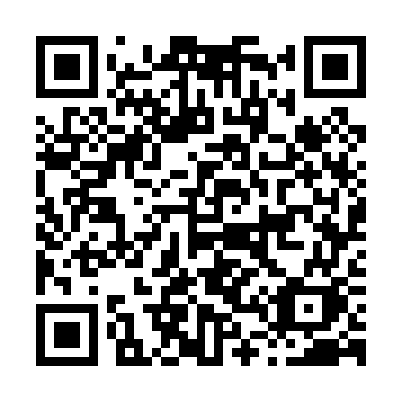 QR code for H47-07K