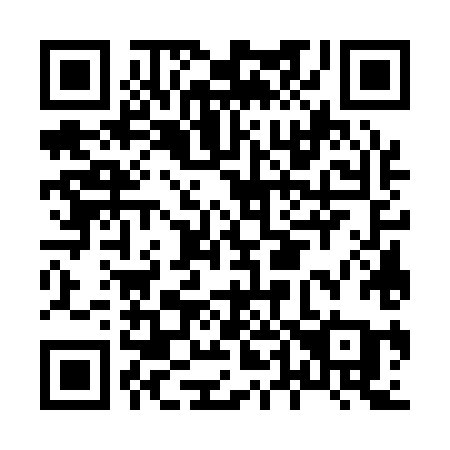QR code for H47-18A