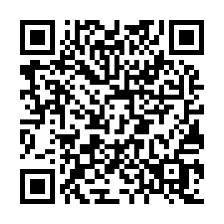 QR code for H47-91F