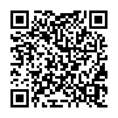 QR code for H47-95V