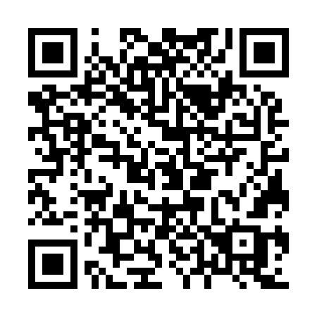 QR code for H47-97B