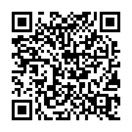 QR code for plate H47-21B
