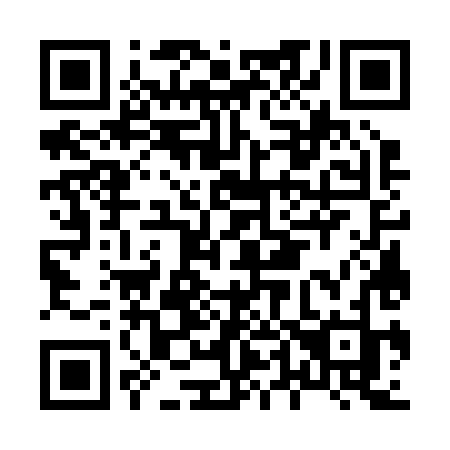 QR code for H4728J
